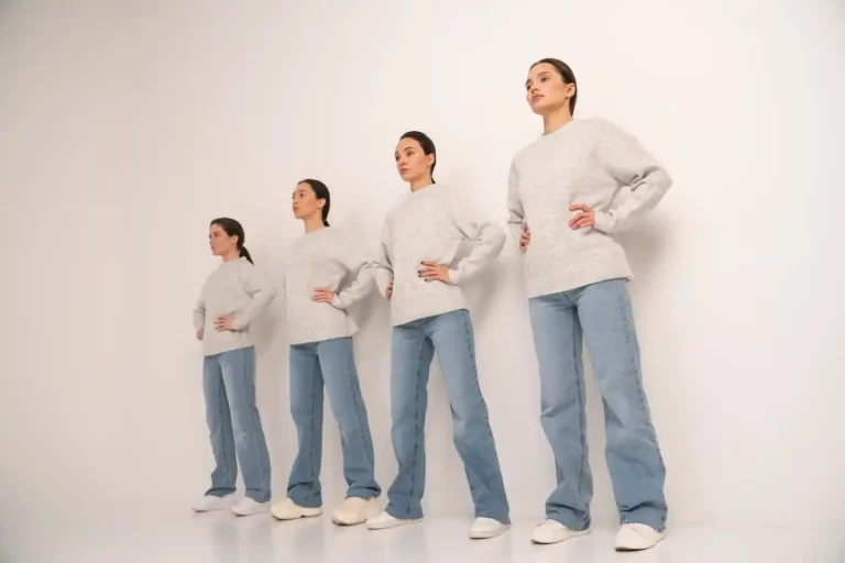 선단거대증