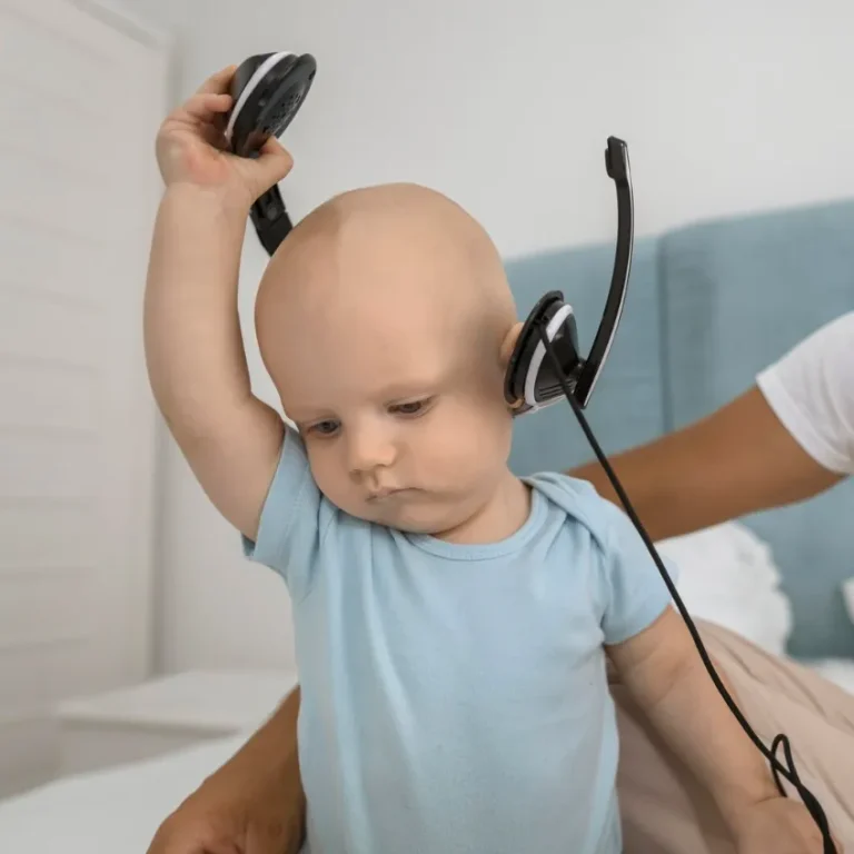 Hydrocephalus 수두증