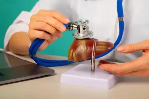 췌장암 pancreatic cancer