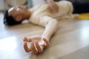 간질 뇌전증