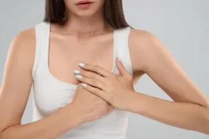 유선염