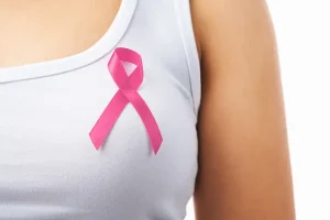 유방암, breast cancer